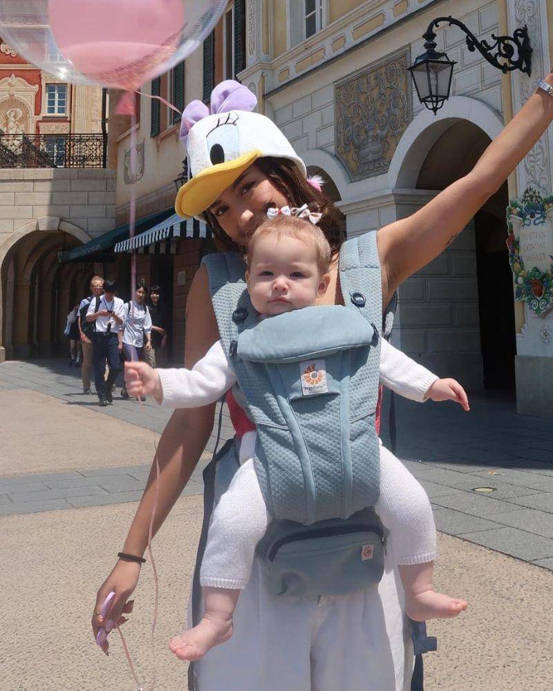 Instagram.com/jennifercoppenreal20